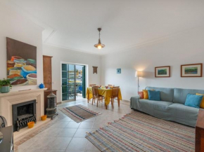 Vita Portucale ! Tavira Retreat - Golf & Beach